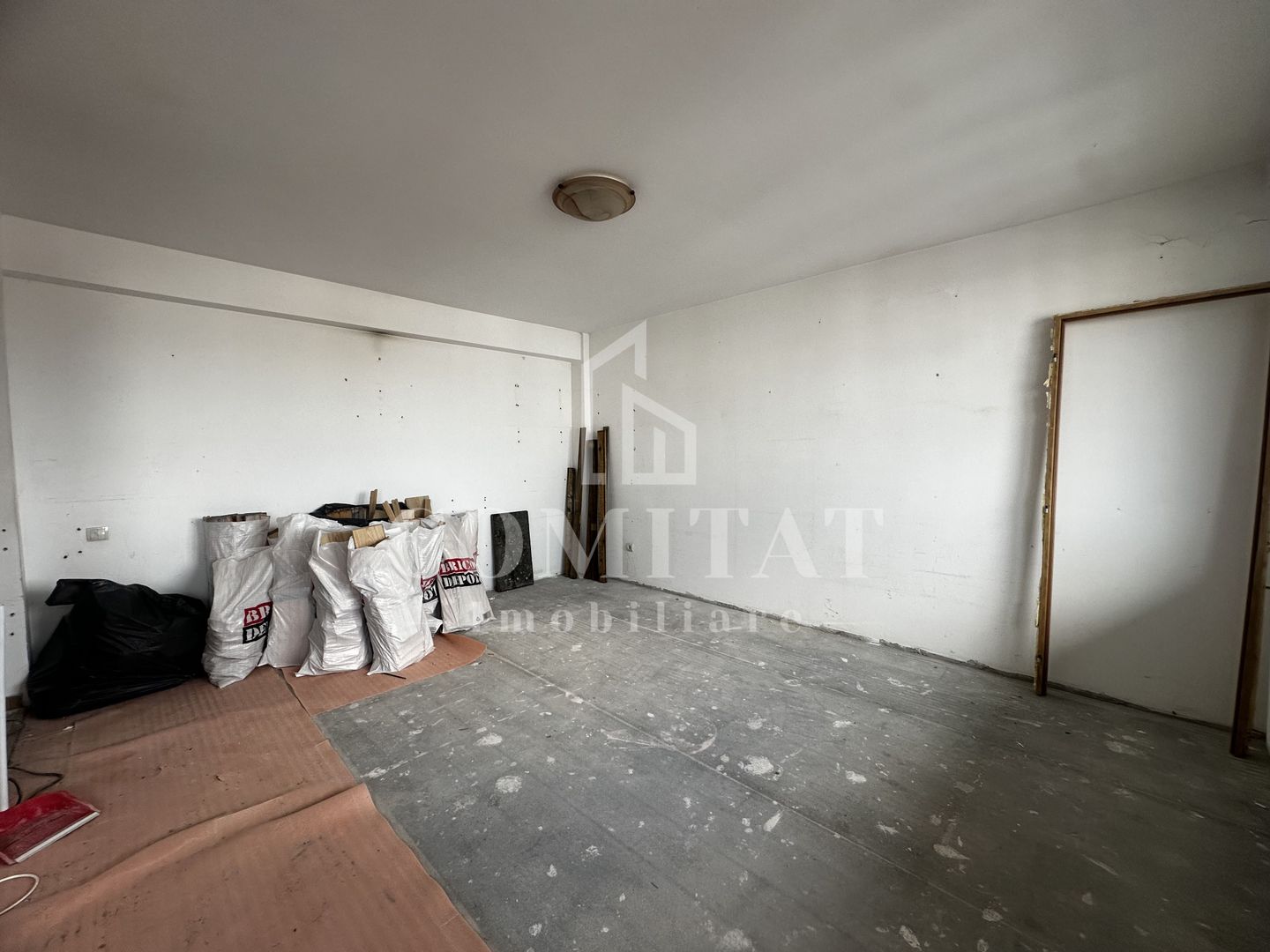 Apartament 2 camere | Loc de parcare | Zona Str Tineretului - Poză 5