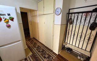 Apartament 2 camere, etaj 1 - zona Cetate - Poză 9