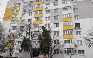 Piata Rahova- 3 camere 90 mp - Poză 1