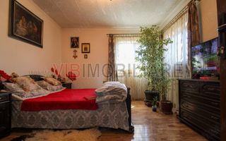 Casa de vânzare Bucureștii Noi. - Poză 2