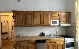 Casa 5 Camere | 172 MPU | Disponibila imediat | Hipodrom II - Poză 7
