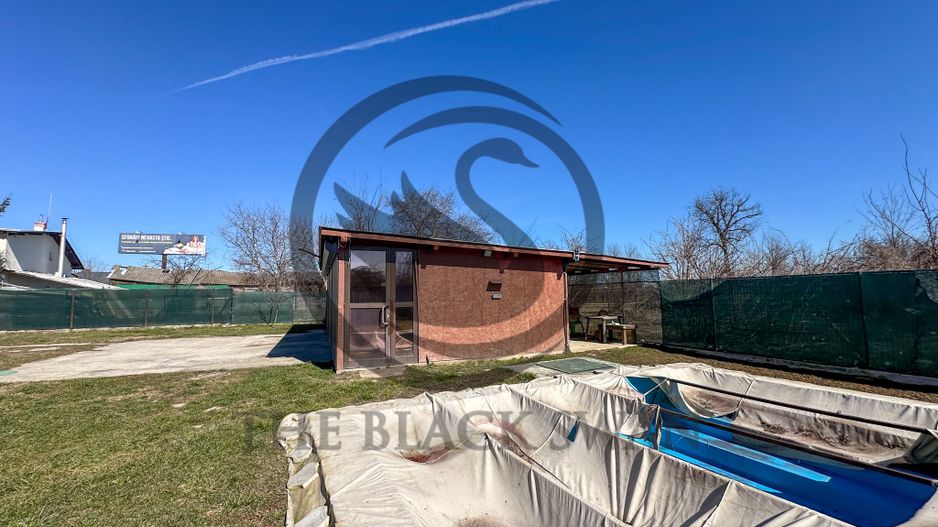 Casa cu istorie - Conac de vanzare | Renovat | Prahova | Comision 0% - Poză 34