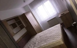 Ap 2 camere – Iulius Mall / Tudor Vladimirescu –Conest Grand Residence - Poză 4