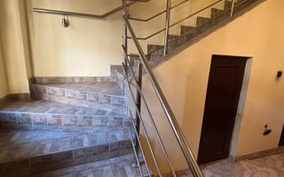 Apartament 4 camere, la curte zona Iosefin - Poză 11