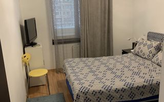 Apartament 2 camere cu loc de parcare in complexul Rose Garden - Poză 6
