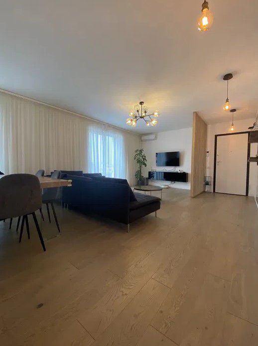 Apartament 4 camere Băneasa - Poză 7