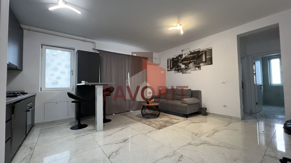 Apartament 2 camere | Braytim - Giroc - Poză 2