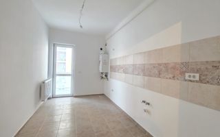 Apartament 2 camere, Imobil 2023, Etaj 5/11, gata de mutare, metrou - Poză 5