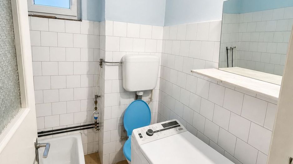 APARTAMENT 4 CAMERE ULTRACENTRAL - Poză 8