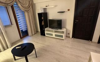 Apartament 2 camere, Unirii, Cantemir - Poză 2
