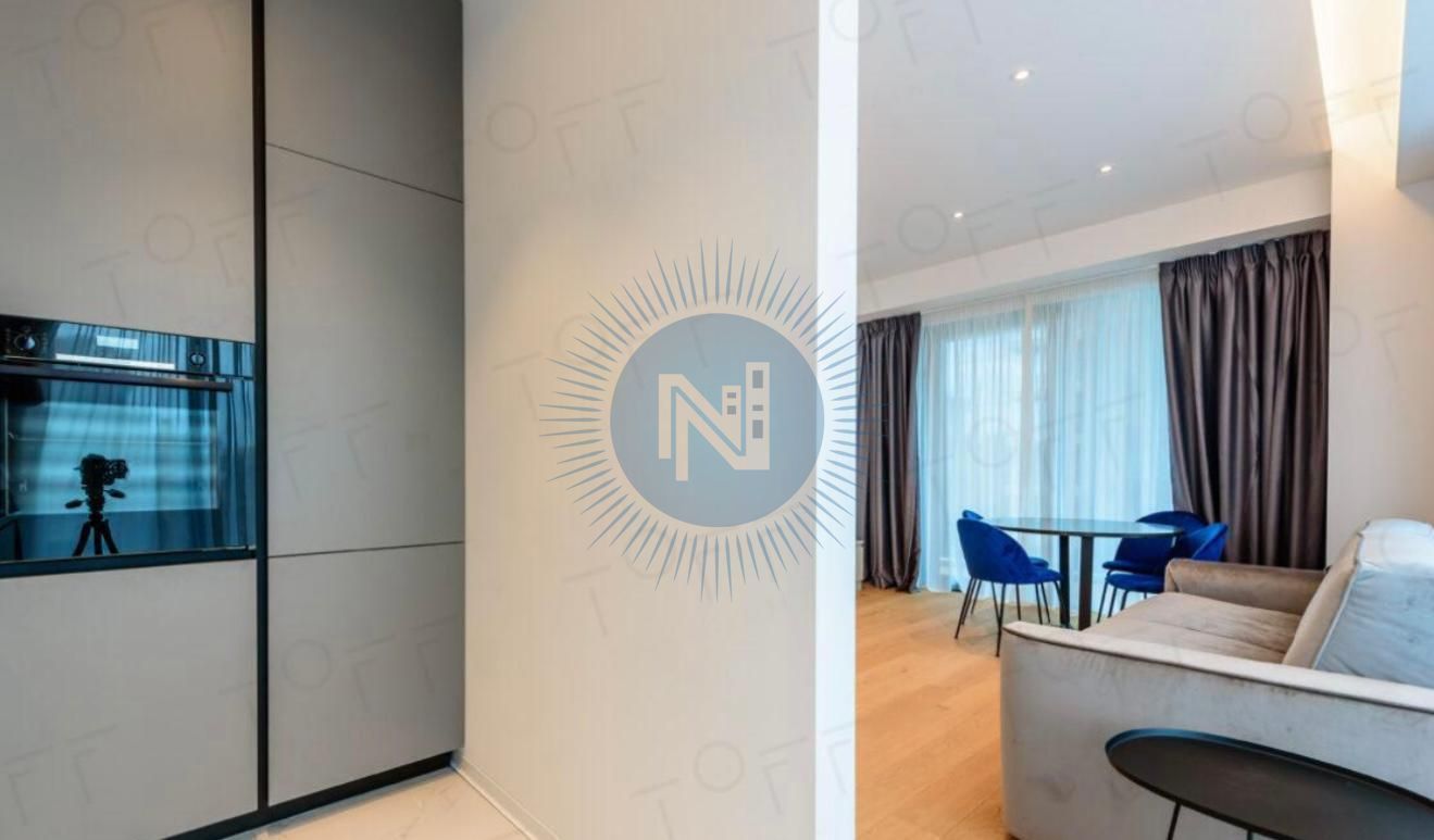 Studio One Eliade - Poză 5