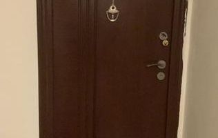 Apartament 2 camere Beller