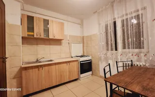 2 camere modern, bloc reabilitat termic, la 5 minute Metrou Stefan cel Mare - Poză 18