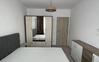 AP. 2 CAMERE APARATORII PATRIEI,CENTRALA PROPRIE,BLOC NOU,LOC PARCARE - Poză 2