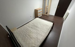 3 camere,modern,bloc nou, Calea Turzii zona Leroy Merlin, OMV, Scoda - Poză 5