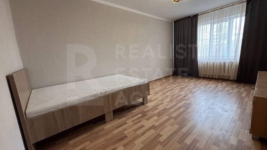 Vânzare, apartament, 3 camere, str. Petru Zadnipru, Ciocana - Poză 4