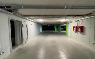Apartament 2 camere si boxa , - Turnisor, Sibiu - Poză 11