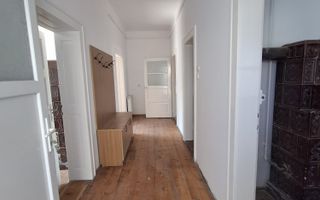 Casa individuala | Teren 700 mp | Trei Stejari - Poză 7