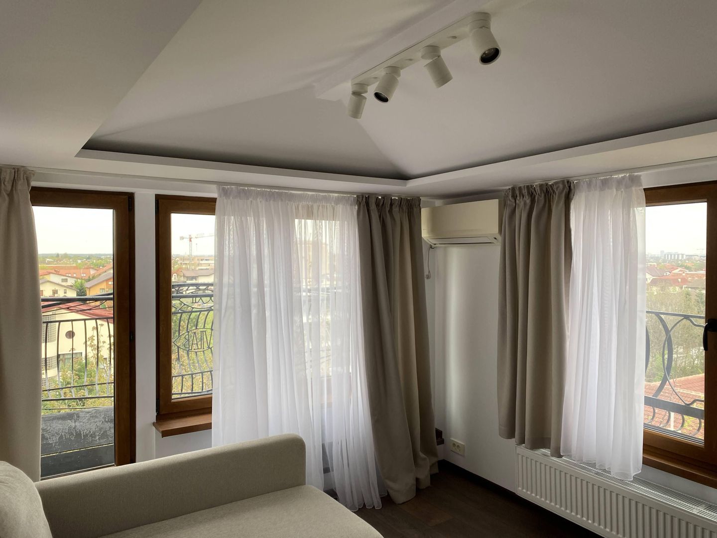 Studio  cochet Erou Iancu Nicolae  - Zoo.  Comision 0% - Poză 8