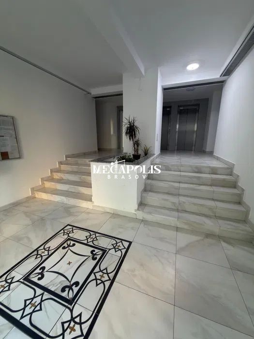PENTHOUSE 3 camere | Vedere Panoramică | Gama Premium | Top City - Poză 8