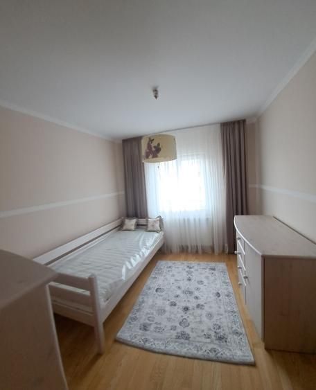 Baba Dochia | 3 Camere | Decomandat | Renovat recent. - Poză 4