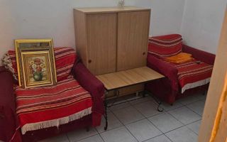 Metrou Titan 2 Camere - Poză 3