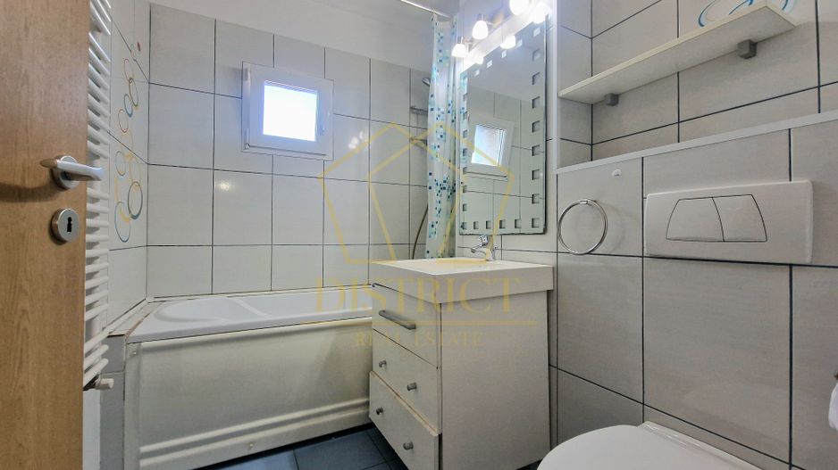 Apartament cu 3 camere | Calea Aradului - Poză 14
