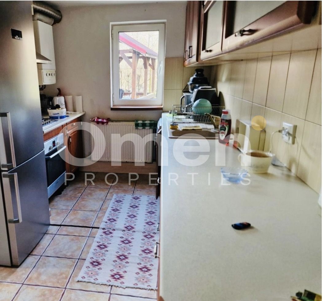 Casa de vanzare | Tautii-Magheraus | 142 mp + 8.4 ari teren - Poză 8