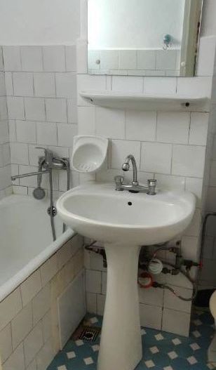 apartament Botosani - Poză 2