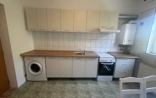 Apartament 2 camere | include parcare - Poză 4