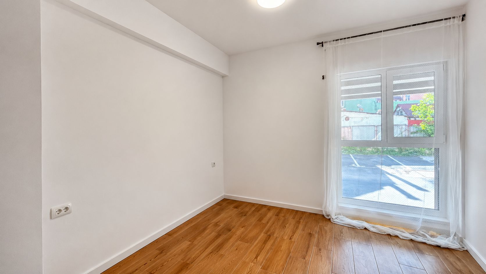 COMISION 0% | Apartament 2 camere | Bloc nou 2025 | Braytim. - Poză 9