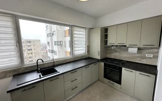 Apartament Rahova (Liberty Mall ) - Poză 3