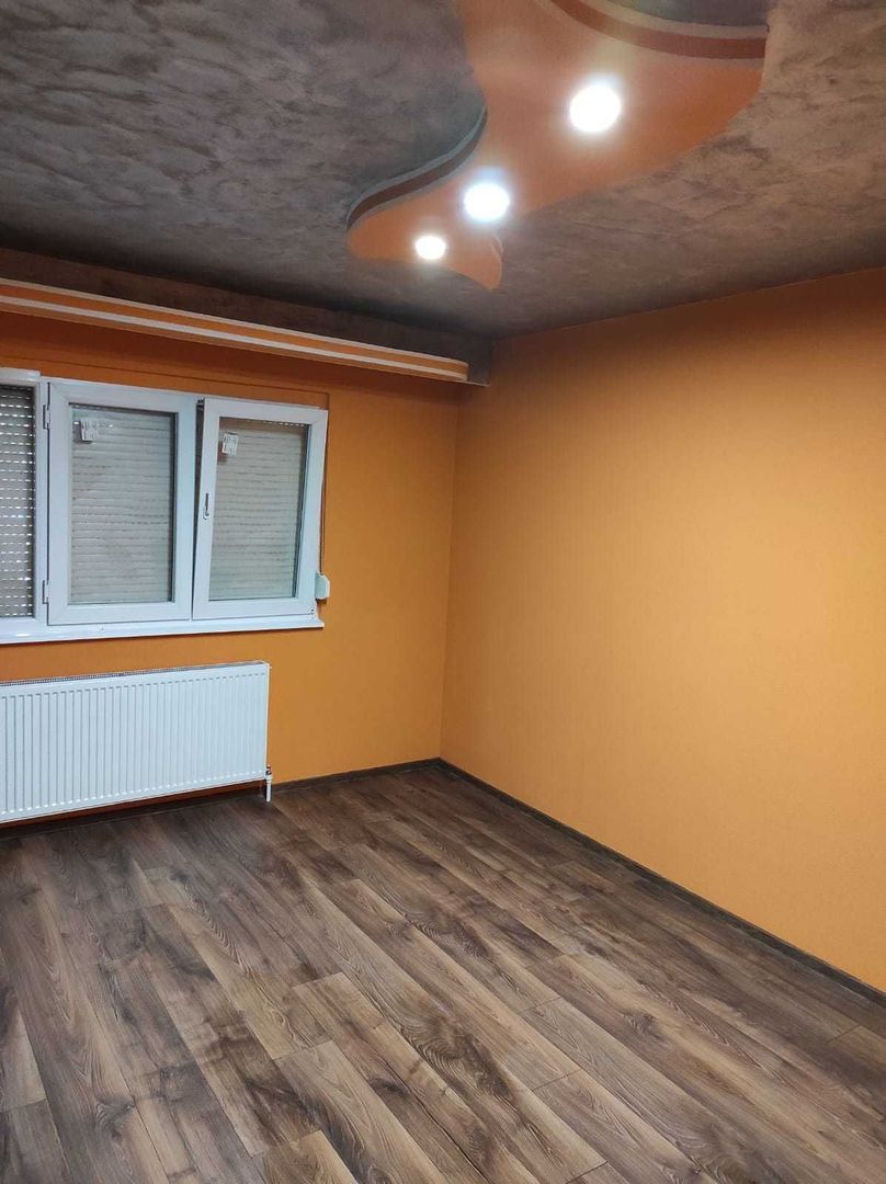 Apartament cochet și recent renovat,Micro 40,parter - Poză 7
