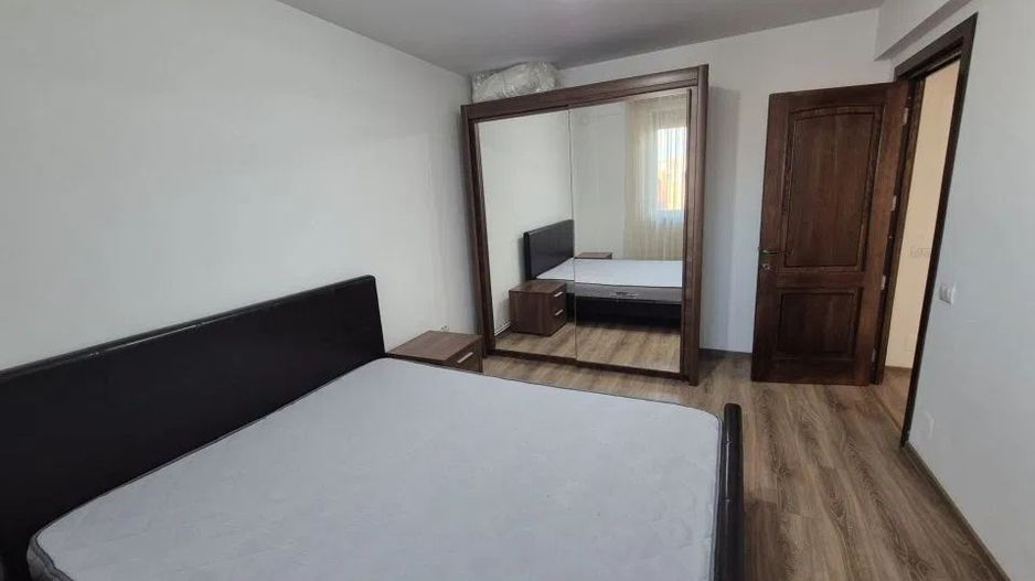 Inchiriere 3 camere, Ultracentral - Tribunal - Poză 2