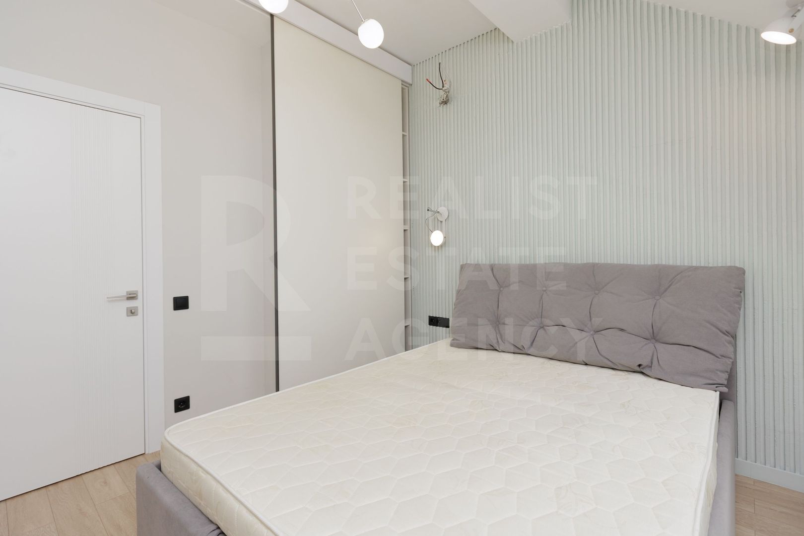 Vânzare, apartament, 2 camere, str. Drumul Taberei, Buiucani - Poză 6