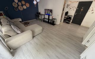 CASA DUPLEX- TOATE UTILITATILE, MOBILATA/UTILATA, COMISION  0% - Poză 2