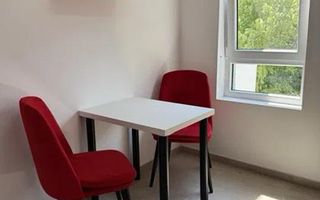 GARSONIERA - APARATORII PATRIEI, BUCATARIE INCHISA, CENTRALA PROPRIE - Poză 6