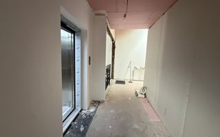 CLADIRE PENTRU CLINICA MEDICALA | LIFT | RECONSOLIDATA 2026 | ZONA CISMIGIU - Poză 4