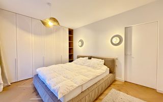 Apartament 2 camere - Uranus - Poză 8