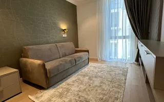 Apartament 3 camere -ISHO - Poză 24