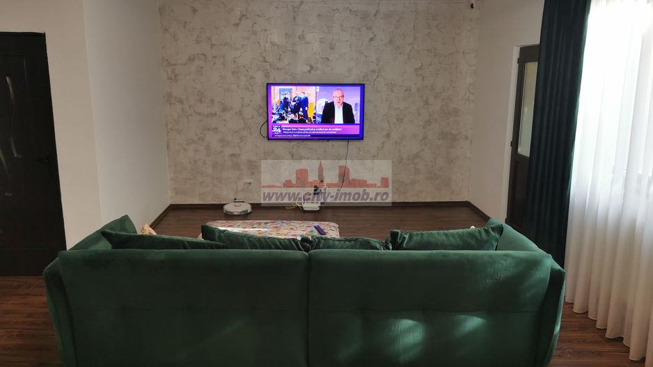 Vanzare Casa Bucurestii NOI. - Poză 6