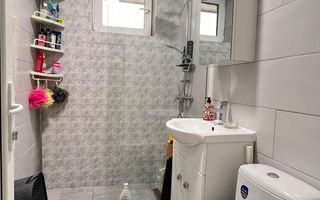 De vânzare Apartament 2 camere – Târgu Ocna - Poză 6