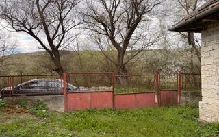 Comision 0! | Casă + teren generos | 2600 m² | Oportunitate unică - Faureni - Poză 34