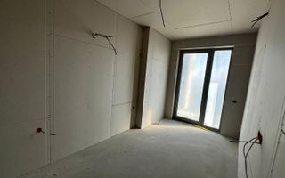 Apartament 2 camere imobil nou  P-ta Abator - Poză 8