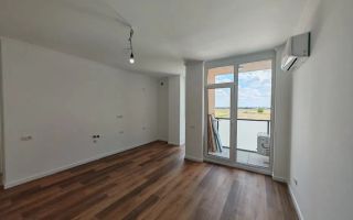 Apartament nou I Parcare subterană inclusă I Zona Torontalului - Poză 2