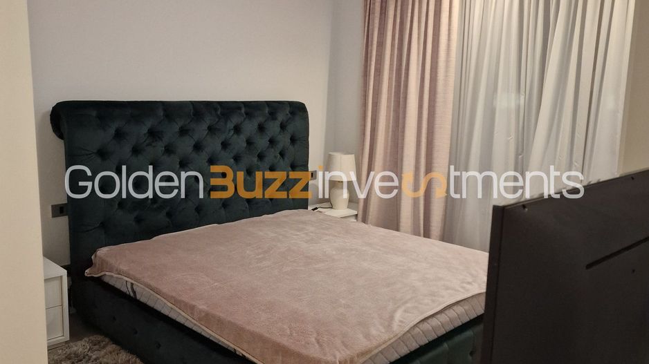 Apartament Premium 3 Camere | Aviatiei Tower | Parcare Inclusă - Poză 4