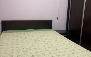 Garsonieră decomandată de inchiriat zona Giulesti - Poză 3