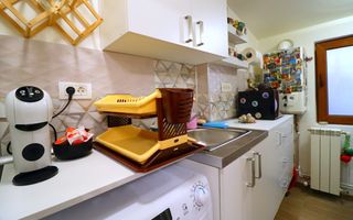 Ideal Investitie - Poză 44