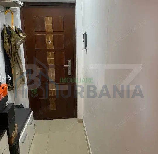 # De vanzare Apartament 2 cam decomandat 51mp - Poză 7