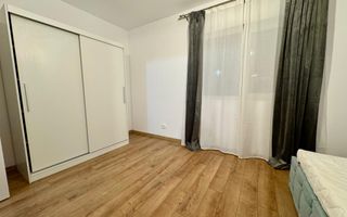 Casă 3 camere | Curte | Parcare | Pet Friendly | Sânpetru - Poză 12